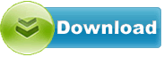 Download Novell Netware Data Recovery 4.03
